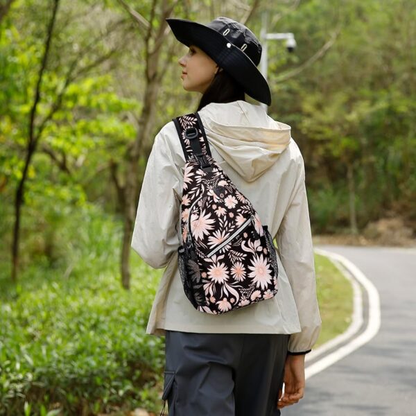Side Bag Pack - Image 3
